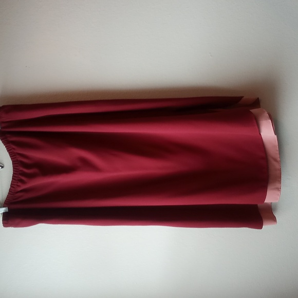 Margot J. by Nadine Jacket&Skirt Set - Picture 13 of 16